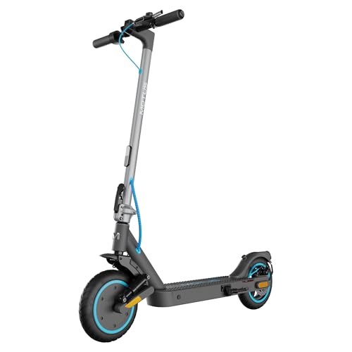 Motus Scooty 10 Elite