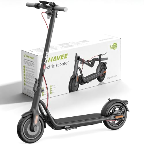Pourquoi ma trottinette électrique ralentit en montée ?