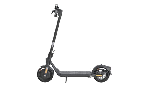 Trottinette Électrique sur le Trottoir : Autorisé ou Interdit ?