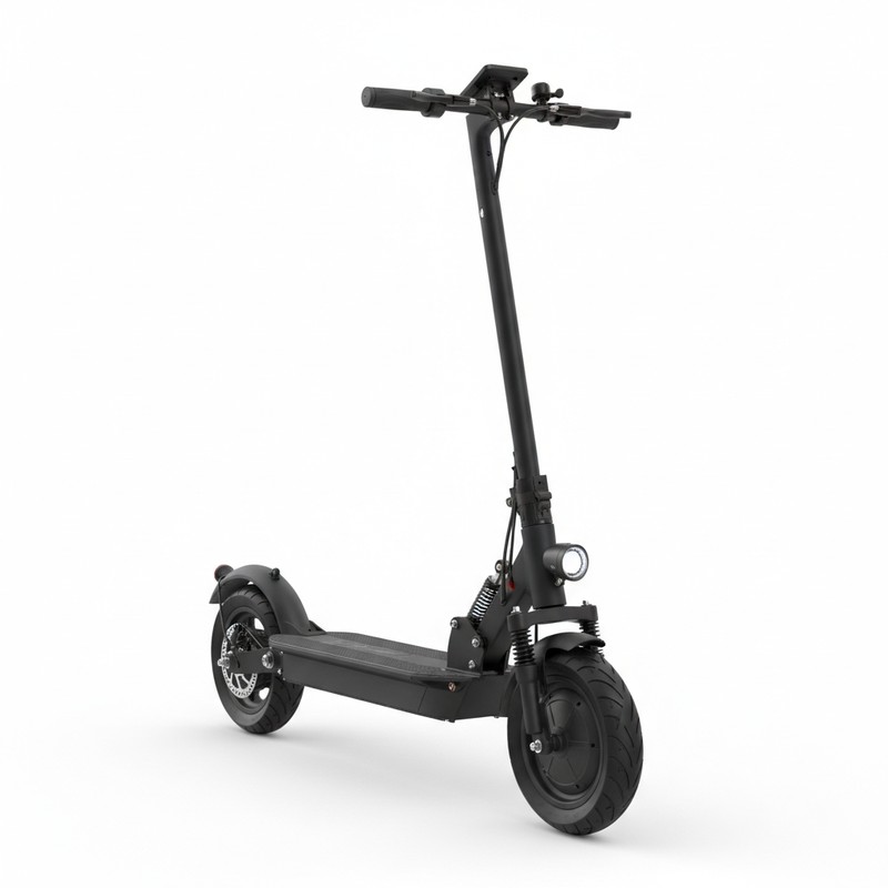 Urbanglide Ride 100 Pro